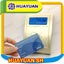 LF 125khz Contact card reader,RFID reader from Shanghai Huayuan
